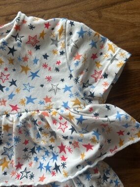 magnetic me dress for baby 6-9 months